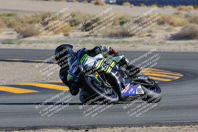 media/Jan-22-2023-CVMA (Sun) [[66d43cdebf]]/Race 11 Stock 1000 Shootout/